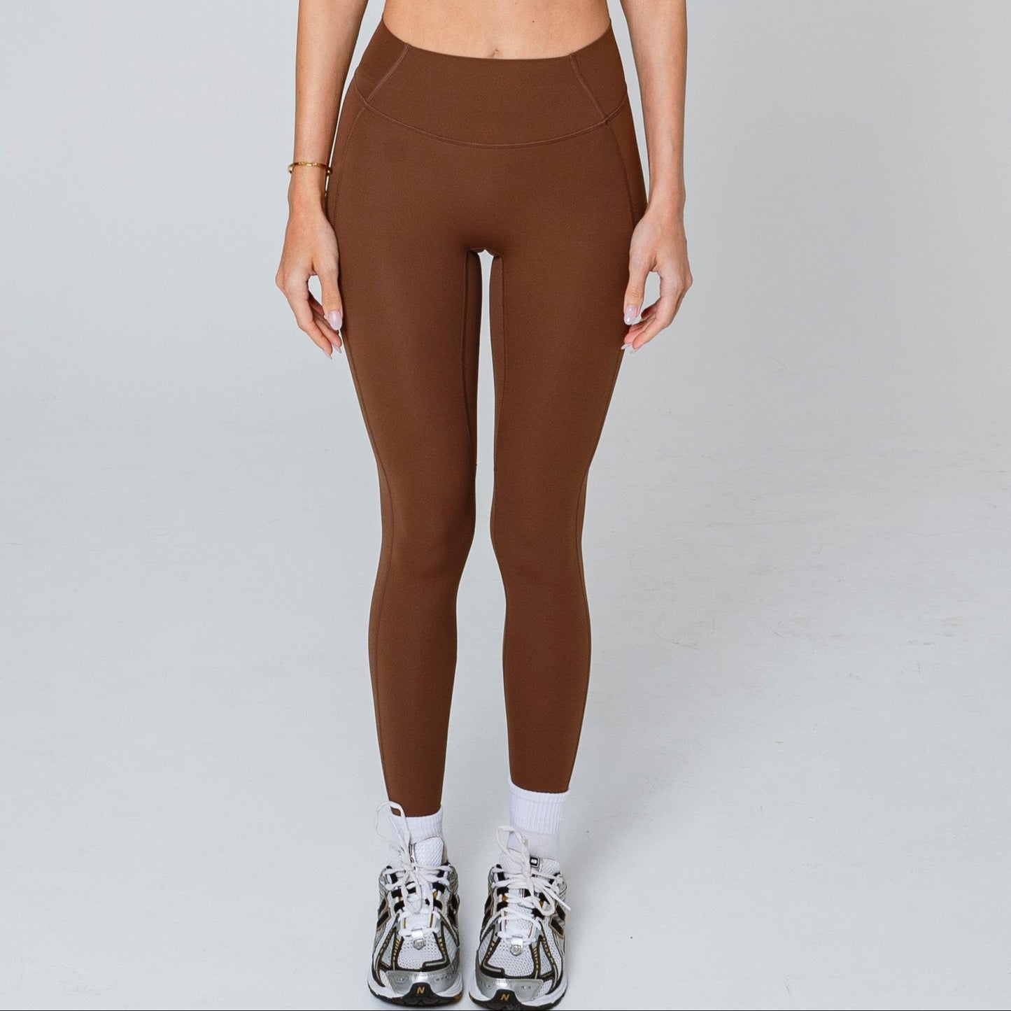 Essence Leggings