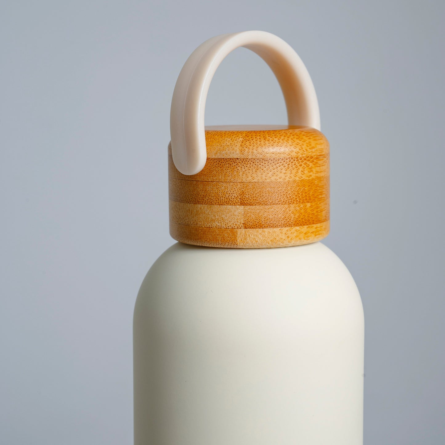 BambooLid Bottle